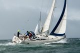 white pearl 2549l whyw22 tues 800_2576yi